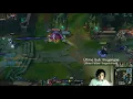 Yone perfect q flash