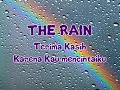 Download Lagu The Rain - Terimakasih Karena Kau Mencintaiku [Lirik]