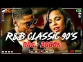 Download Lagu Best of R\u0026B Classics 90s \u0026 2000s ~ Old School R\u0026B Music Ever 🎶 Ne Yo, Usher, Rihanna, Akon, Nelly