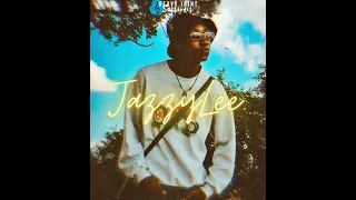 jazzylee mapiano simple tone