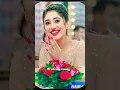 Download Lagu #shivangijoshi #mohsinkhan #shorts #ytshorts #naira #kartik #kaira #yrkkh #dillagaliya #song #viral