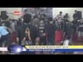 Lagu #12 Sisi Selatan Musick Fest  (JOGET BEBAS EXPRESI #2) Trenggalek METAL Reunion