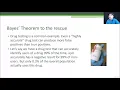 23 Bayes Theorem