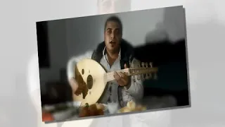 حسين الحوراني  يازمن حبينا دندنها