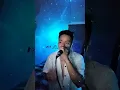 Lagu HAWAK MO | Lyka Estrella (cover) | Samuel Ador