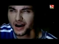 Lagu Teri Yaadein HD