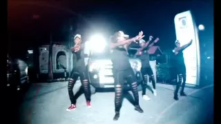 Ommy Dimpoz Ft Ali Kiba Nai Nai Official Video Www Teentz Com 