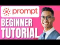 Prompt EMR Training for Beginners Physical Therapy Practice Software Demo