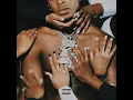 Never Leave - Toosii & Jacquees