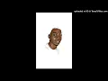 Orochi__2AM_nas_Américas__feat._Larry_June___prod._RUXN,_TkN_(0)