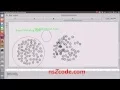 Neighbourhood Area Networks using NS2 simulator NS2 projects