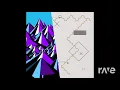 Forest Tale ver.1 - Stimming and Marcus Worgull & CFCF | RaveDj