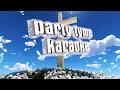 Kurt Carr - In The Sanctuary (Karaoke Version)