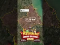 Download Lagu Kota Cirebon Lautan Minang Pesta Rakyat Minang Banjamba 2025