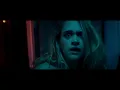 Lost Kings - Phone Down (Official Video) ft. Emily Warren