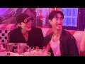Download Lagu MARKBAM รวมโมเม้นท์หวานๆ ฟินๆ ของพี่มาร์คกับน้องแบม 27