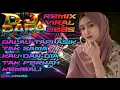 Download Lagu DJ REMIX GALAU TAPI ASIK FULL BASS TERBARU 2025😭💔KAU DAN DIA 💔😭Asik buat Santai \u0026 Perjalanan👍💯