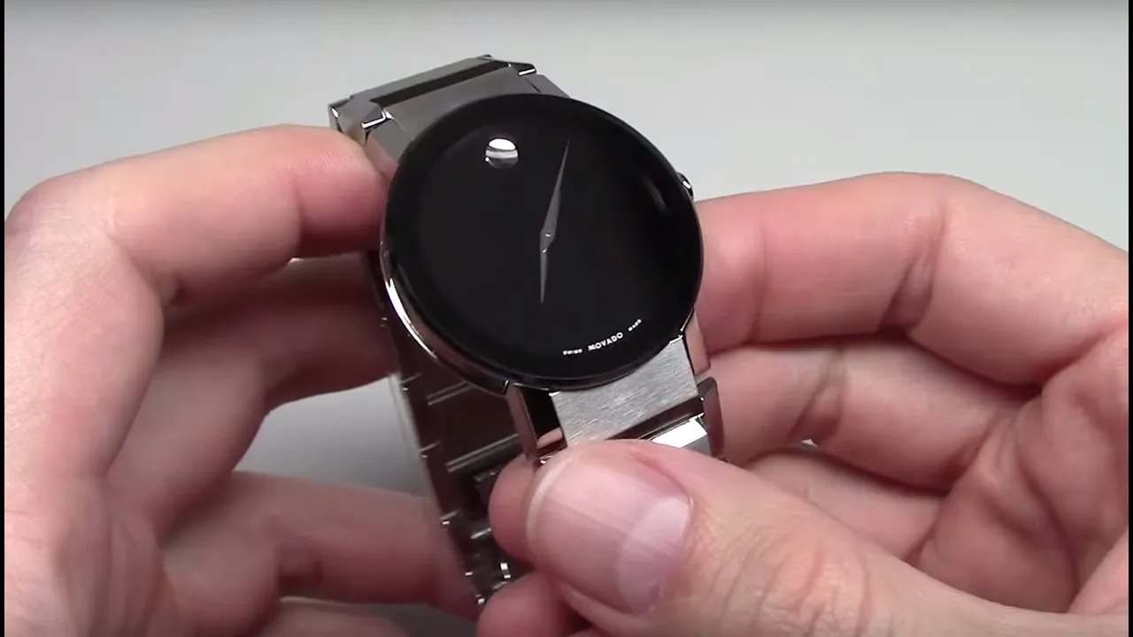 What Makes a Watch Expensive? | Watch Value Explained (What You Need to Know). 