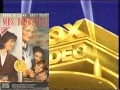 Download Lagu Opening to Mrs Doubtfire 1994 VHS (Australia)