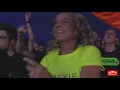 Jorn van Deyhoven live at A State Of Trance 950 (Jaarbeurs, Utrecht - The Netherlands)