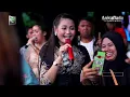 Download Lagu DIAN ANIC - WARTIYEM - ANICA NADA SIANG 05 MARET 2022 - DS CEMPAKA PLUMBON CIREBON