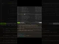 TypeMagic 01 Variadic tuple trick