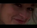 Eloïz - Bye Bye (Lyrics video)