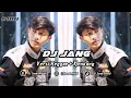 DJ JANG VERSI REGGAE + KENDANG | REMIX SUNDA TERBARU FULL BASS TIKTOK 2024