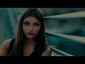 MEDUZA, James Carter - Bad Memories ft. Elley Duhé, FAST BOY 1h bez przerw ( 1 hours version )