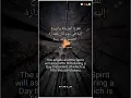 Download Lagu Surah Al Maarij ❤️ #short #quran #islamicstatus #islam