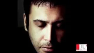 اولین آهنگ محسن چاوشی نفرین Mohsen Chavoshi Nefrin YouTube 