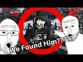 Saihara s confirm they have son The Wattpad Book Club