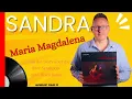 Download Lagu Sandra - Maria Magdalena und die Story der 80er Synth Pop Ikone