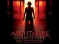 Main Title (A Nightmare On Elm Street)