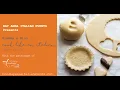 Pasta Frolla Giamma and Nico - Gallery Cook like an Italian
