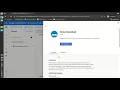 Exploring NCAA Data with BigQuery GSP160
