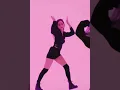 Download Lagu Lisa X Judas (edit)😍😍🥵 #lisa #blackpink #kpop #shorts