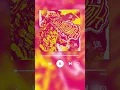 Download Lagu ALBUM COVER CHALLENGE