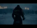 Light of the Seven: Edited Trailer Version (Game of Thrones Season 7 Trailer Music)