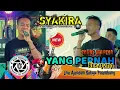 Download Lagu Syakira Entertainment | Yang Pernah Kusayang | Sandi Mahesa | Sekojo Palembang | Beken Production