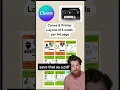 layout tips for home board game card printing