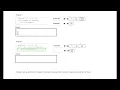 Using len to get the length of a list ch 9 1