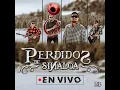 Juro Por Dios (En Vivo)
