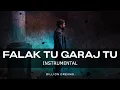Download Lagu KGF 2 - Falak Tu Garaj Tu [Instrumental]