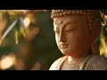 Zen Spirit 🌿 Relaxing Bamboo Flute Music | Meditation, Calmness, Inner Silence, and Tranquility