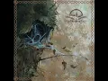 Download Lagu Kval - Laho  (Finnish Atmospheric Black Metal | Full Album)