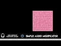 Olivia Rodrigo - Serena Joy | 8D Audio🎧