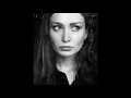Download Lagu Titanic - Harlow