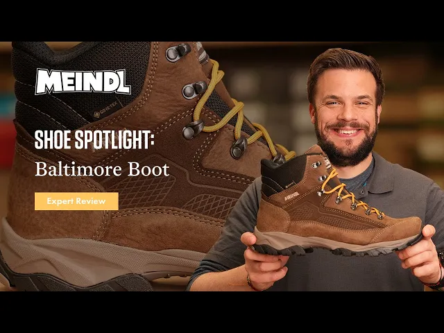 Cotswold meindl best sale