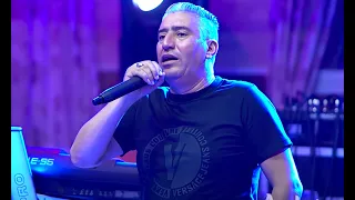                                                            دندنها